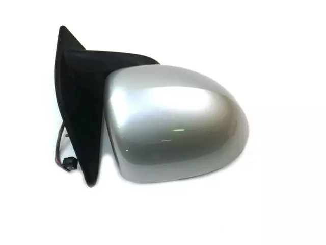 Outside Rear-View Mirror, Right - Mopar (5LV72WS2AD)