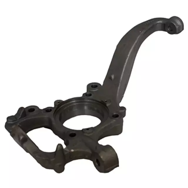 Knuckle - Ford (AL3Z-3K186-B)