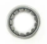 R1559TV - : SKF Cylindrical Roller Bearing R1559-TV for SKF Image