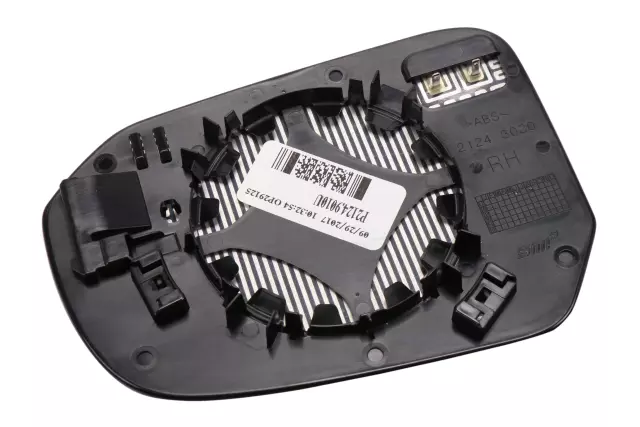 Mirror Glass - GM (84269458)