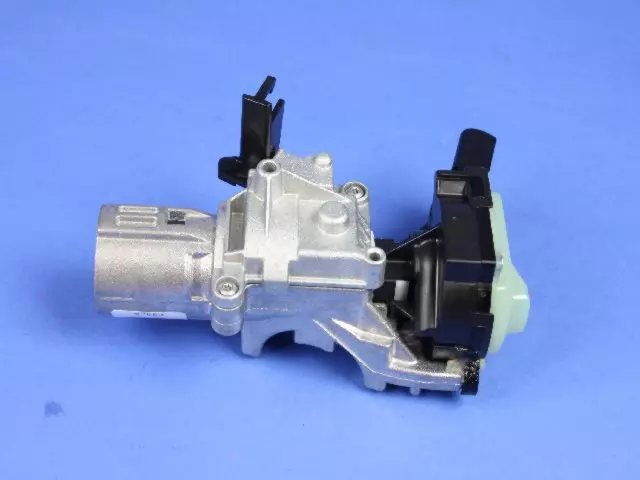 Steering Column Lock Housing - Mopar (5057094AE)