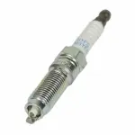 SP538A - Ignition: Spark Plug for Ford: EcoSport, Fiesta, Focus Image