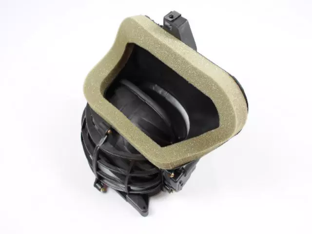 5161066AB - HVAC: Inlet Cover for Ram: Dakota Image