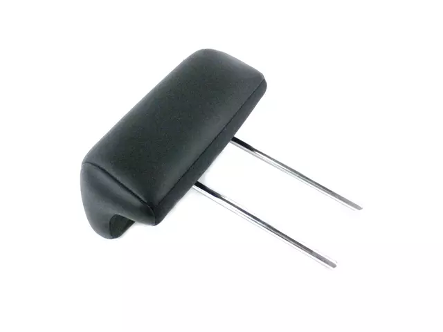 1VL34LC5AA - Interior Trim: Second Row Headrest, Center for Jeep: Cherokee Image