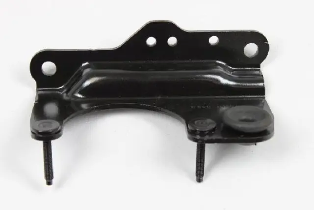 4593959AD - : Resonator Bracket for Dodge: Durango | Jeep: Grand Cherokee Image