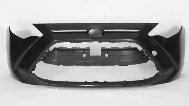 Cover Front Bumper - Toyota (52119-WB005)