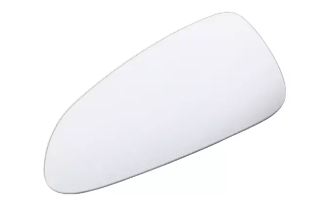 Mirror Glass - GM (39180416)
