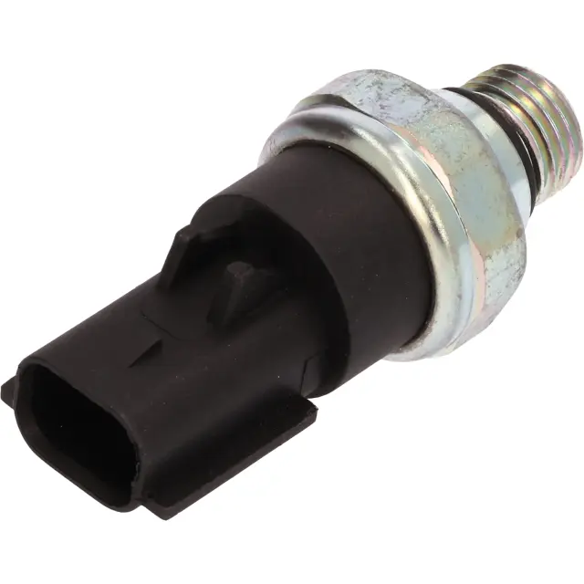 1815270 - Interior: Engine Oil Pressure Switch for GLOBAL PARTS DISTRIBUTORS Image