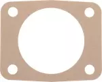 472127S000 - Body: Booster Gasket for Nissan: Armada, Frontier, Pathfinder, Pathfinder Armada, TITAN, Xterra Image