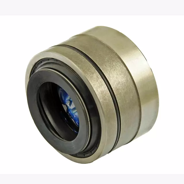 Axle Shaft Wheel Bearing - ACDelco (RP1561FO)