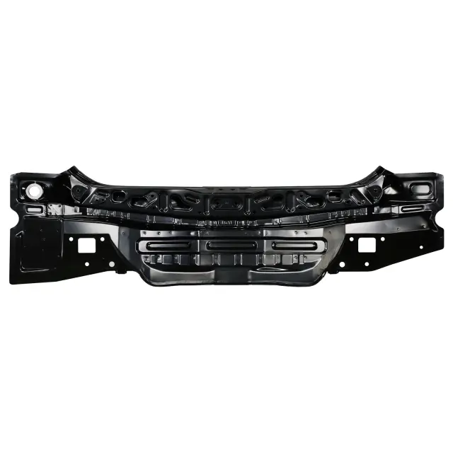 5830747080 - Body: Rear Body Panel for Toyota Image