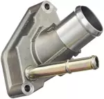 21200KB50A - : Thermostat Housing for Nissan: GT-R Image