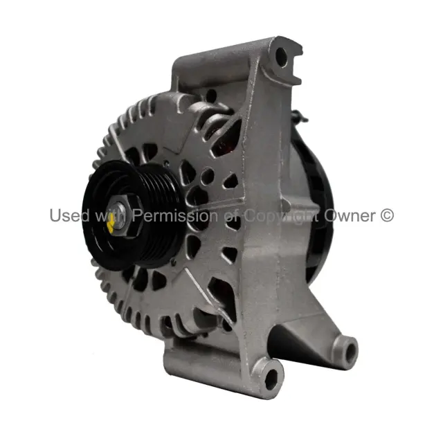 8474602 - : Alternator for MPA ELECTRICAL Image