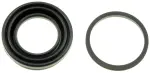 D352103 - : Disc Brake Caliper Repair Kit for Dorman Image