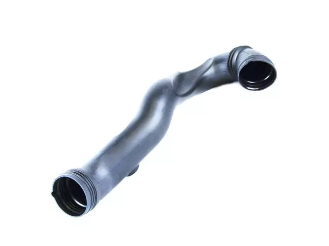 68209735AA - : Fresh Air Duct for Ram: ProMaster 1500, ProMaster 2500, ProMaster 3500 Image