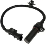 907787 - : Crankshaft Position Sensor for Dorman Image