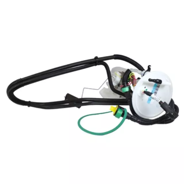 PFS307 - Fuel System: Fuel Pump Assembly for Ford: Thunderbird | Lincoln: LS Image