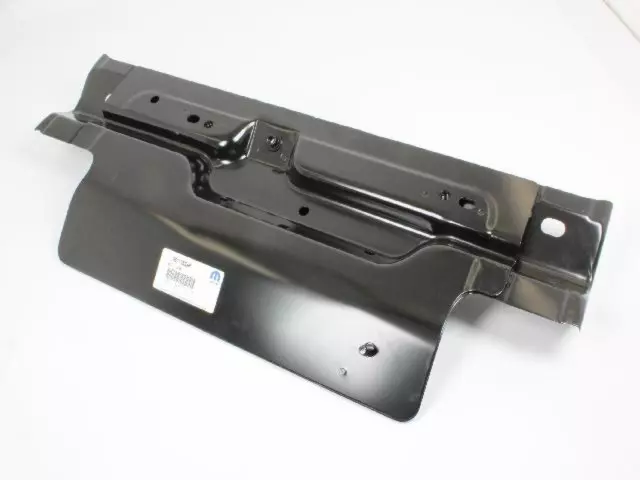 Rear Floor Crossmember - Mopar (55113000AB)