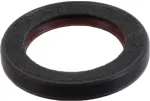 13716 - : SKF Seal 13716 For Ford Escort Contour Focus Mercury Cougar Mystique for SKF Image