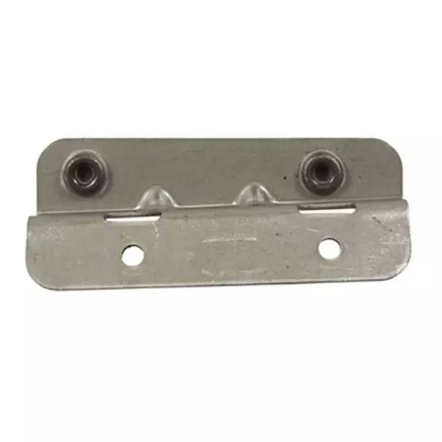 Side Impact Bag Bracket - Ford (5R3Z-63611D79-AA)