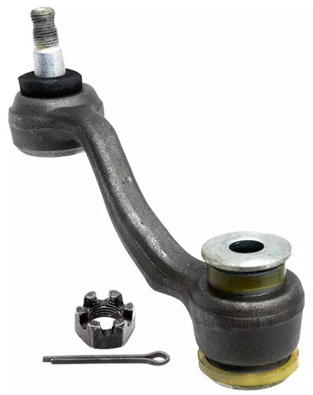 19358094 - : Arm for GM Image