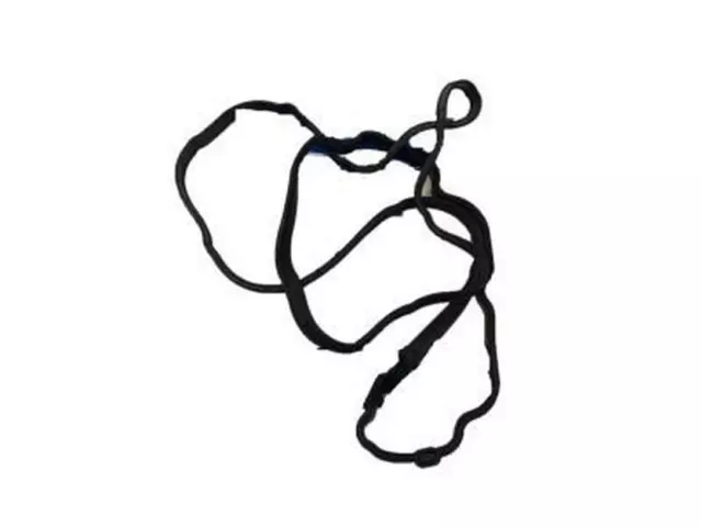 Engine Valve Cover Gasket - Ford (DL1Z-6584-A)