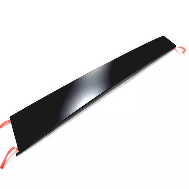 63563FL320 - Body: Front Applique for Subaru Image