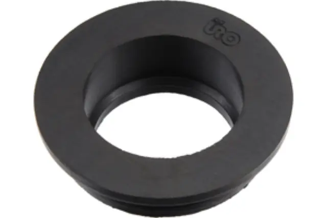 7M0919382 - Exterior: URO Parts Washer Fluid Level Sensor Seal for URO Image