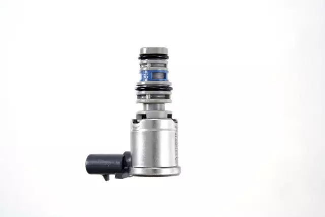 771060 - Transmission &amp; Drivetrain: Pioneer Automotive Industries Automatic Transmission Control Solenoid for Pioneer Auto Image