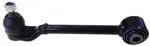 X17LA1681 - : Suspensia Lateral Arm for SUSPENSIA Image