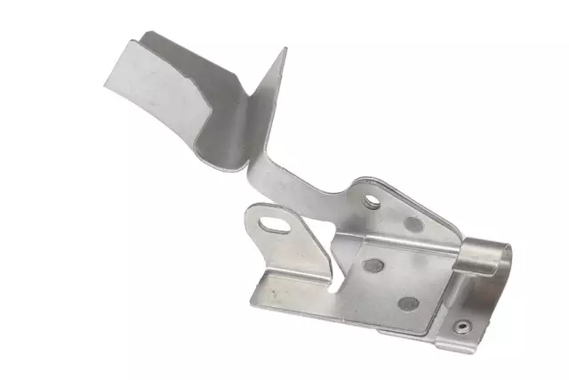 19316336 - Electrical: Crankshaft Sensor Cover for Chevrolet: City Express Image