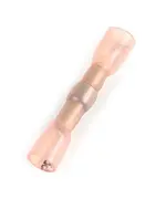 842929 - : Crimp Solder &amp; Seal Butt Connectors, 22 - 18 Gauge for Grote Lighting Image