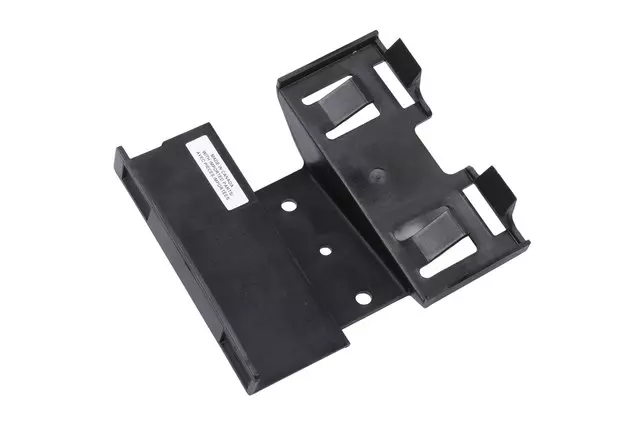 25787996 - : Fuel Pump Flow Control Module Bracket for GM Image