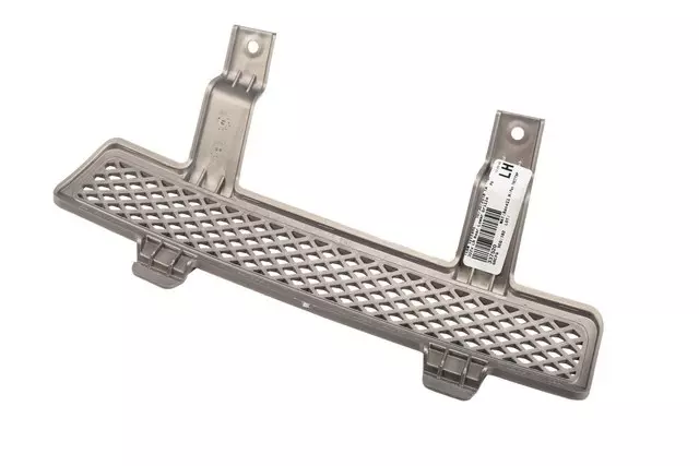 20850447 - Body: Panel for Cadillac: CTS Image