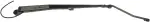 42691 - : Windshield Wiper Arm for Dorman Image