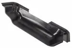 84781568 - : F Deflector for GM Image