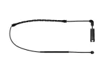 355250451 - : Disc Brake Pad Wear Sensor for Hella Pagid Image