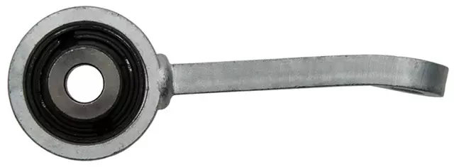 45G20567 - Suspension: Front Driver Side Stabilizer Shaft Link for ACDelco Image