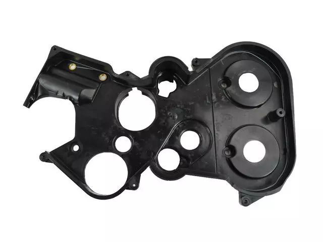 Timing Cover Package, Inner - Mopar (5093083AA)