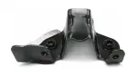 5214747010 - : Bumper Cover Bracket for Toyota Image