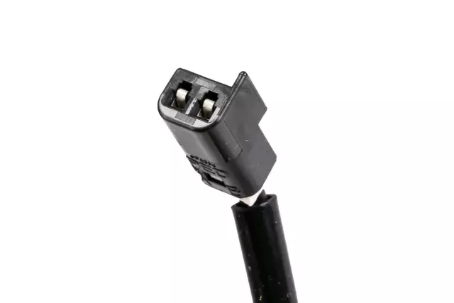 19258614 - Electrical: Buckle for Chevrolet: Colorado | GMC: Canyon Image image