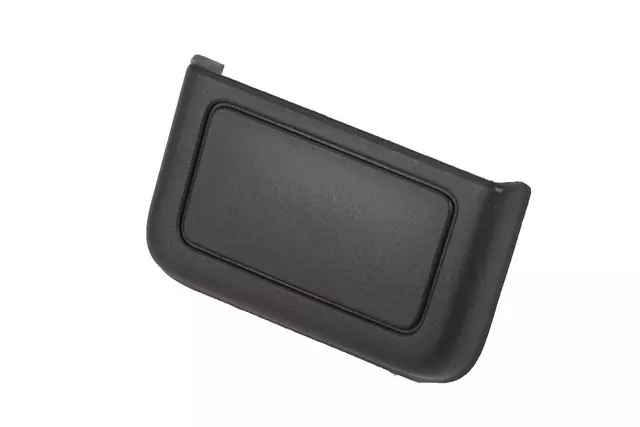 15901456 - Body: Inner Cover for Buick: Enclave Image