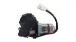8572034030 - : Window Motor for Toyota Image