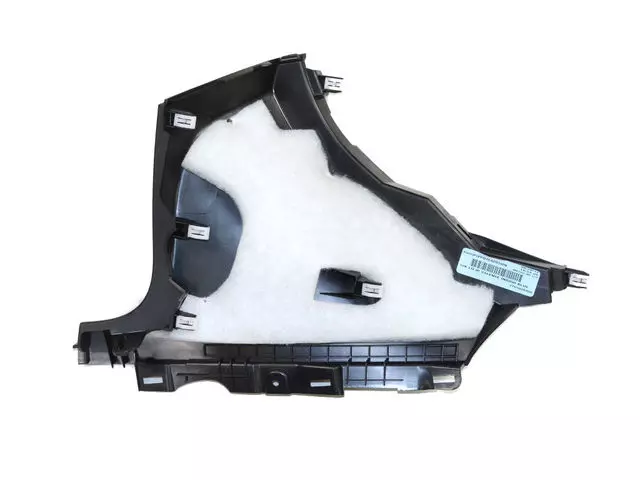 Panel - Mopar (5QY66LC5AA)