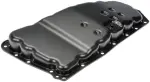 265846 - : Transmission Pan With Drain Plug for Dorman Image