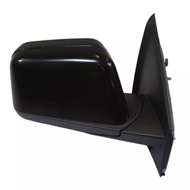 Power Mirror - Ford (8T4Z17682BA)