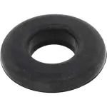 2PCV0585 - Emission Control: Holstein Parts 2PCV0585 Engine Crankcase Breather Hose Grommet for HOLSTEIN Image