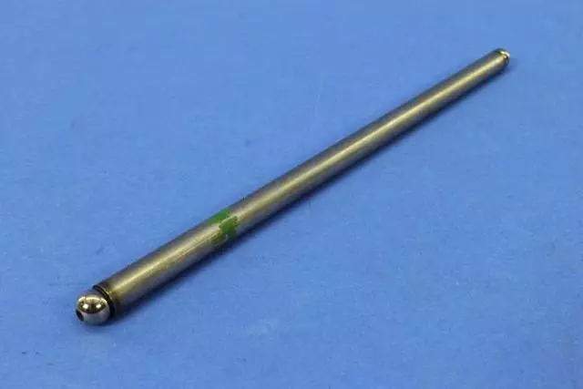 Valve Push Rod - Mopar (05037808AC)