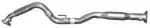 41929 - : Direct-Fit Catalytic Converter (Non C.A.R.B. Compliant) for AB Catalytic Image