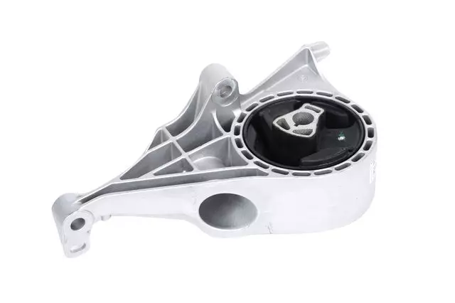 22972336 - : Front Automatic Transmission Mount for GM Image